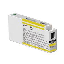 EPSON T44Q4